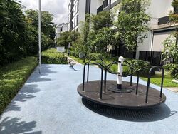 Village @ Pasir Panjang (D5), Condominium #447302211